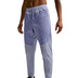Nike Dri-FIT Stride NoveltyWoven Pantalon Homme 1