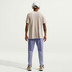 Nike Dri-FIT Stride NoveltyWoven Pantalon Homme 2