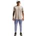 Nike Dri-FIT Stride NoveltyWoven Pantalon Homme 3