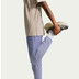 Nike Dri-FIT Stride NoveltyWoven Pantalon Homme 4
