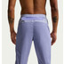 Nike Dri-FIT Stride NoveltyWoven Pantalon Homme 5