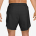 Nike DF 7'' Flex Stride 2in1 Short Men 2