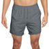 Nike DF 7'' Flex Stride 2in1 Short Men 1