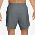 Nike DF 7'' Flex Stride 2in1 Short Men 2