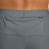 Nike DF 7'' Flex Stride 2in1 Short Men 3