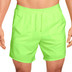 Nike DF 7'' Flex Stride 2in1 Short Men 1