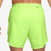 Nike DF 7'' Flex Stride 2in1 Short Men 2