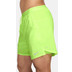 Nike DF 7'' Flex Stride 2in1 Short Men 3