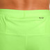 Nike DF 7'' Flex Stride 2in1 Short Men 4
