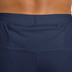 Nike Dri-FIT Stride 7'' 2in1 Short Heren 3