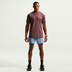 Nike DF 7'' Flex Stride 2in1 Short Men 2