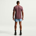 Nike DF 7'' Flex Stride 2in1 Short Men 3