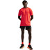Nike Dri-FIT 5'' Stride Short Heren 1