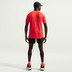 Nike Dri-FIT 5'' Stride Short Heren 2