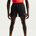 Nike Dri-FIT 5'' Stride Short Heren 3
