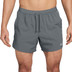 Nike Dri-FIT 5'' Stride Short Heren 1