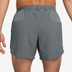 Nike Dri-FIT 5'' Stride Short Heren 2