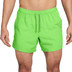 Nike Dri-FIT 5'' Stride Short Herren 1