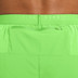 Nike Dri-FIT 5'' Stride Short Herren 3