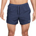 Nike Dri-FIT 5'' Stride Short Heren 1
