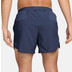 Nike Dri-FIT 5'' Stride Short Heren 2