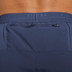 Nike Dri-FIT 5'' Stride Short Heren 3