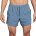 Nike Dri-FIT 5'' Stride Short Herren 1