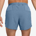 Nike Dri-FIT 5'' Stride Short Herren 2
