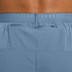Nike Dri-FIT 5'' Stride Short Herren 3