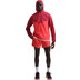 Nike Dri-FIT 5'' Stride Short Heren 1