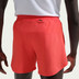 Nike Dri-FIT 5'' Stride Short Heren 4