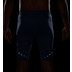 Nike Dri-FIT Stride Half Legging Heren 3