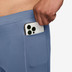 Nike Dri-FIT Stride Half Legging Heren 4