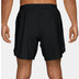 Nike Dri-FIT 7'' Stride Short Heren 2