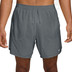 Nike Dri-FIT 7'' Stride Short Heren 1