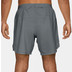 Nike Dri-FIT 7'' Stride Short Heren 2