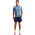 Nike Dri-FIT 7'' Stride Short Heren 1