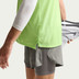 Nike Dri-FIT 5'' Stride Hybrid Short Heren 5