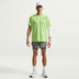 Nike Dri-FIT 5'' Stride Hybrid Short Heren 6