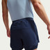 Nike Dri-FIT 5'' Stride Hybrid Short Heren 2