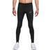Nike Stride Longsleeve Legging Set Heren 9