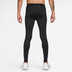 Nike Stride Longsleeve Legging Set Heren 10