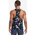 Nike Dri-FIT Adv Aeroswift Singlet Men 2