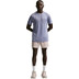 Nike Dri-FIT adv Stride T-Shirt Herren 1