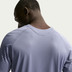 Nike Dri-FIT adv Stride T-Shirt Herren 4