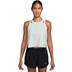 Nike Dri-FIT adv AeroSwift Singlet Dames 1