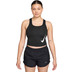 Nike Dri-FIT SwooshTempo Singlet Damen 1