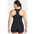 Nike Dri-FIT SwooshTempo Singlet Damen 2