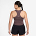Nike Dri-FIT SwooshTempo Singlet Damen 2