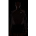 Nike Dri-FIT Swift Repel Jack Dames 3